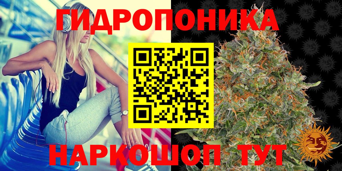 Канабис SATIVA & INDICA  Марихуана тримм  Каменка  Марихуана сатива  Вход с VPN 